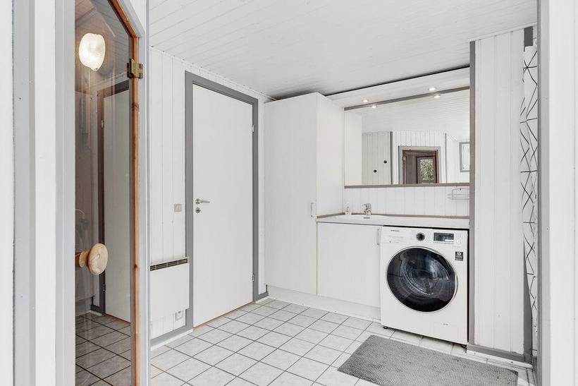 Foto von Ferienhaus PH00 in Mommark - Als