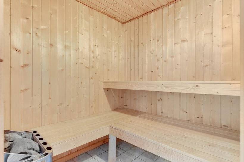 Foto von Ferienhaus PH00 in Mommark - Als