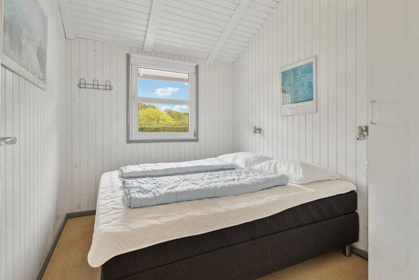 Foto von Ferienhaus PH00 in Mommark - Als