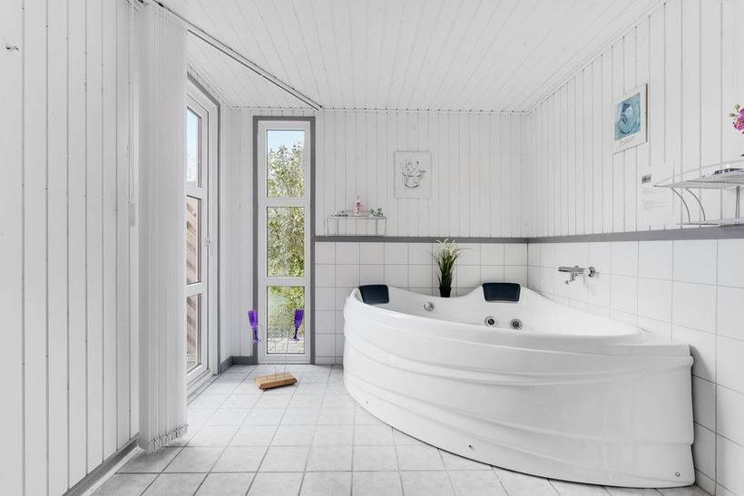 Foto von Ferienhaus PH00 in Mommark - Als