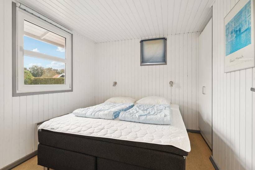 Foto von Ferienhaus PH00 in Mommark - Als