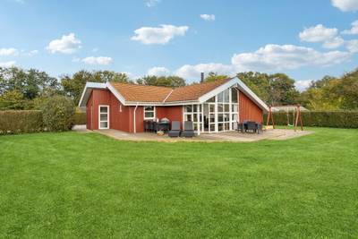 Vorschaubild von Ferienhaus PH00 in Mommark - Als