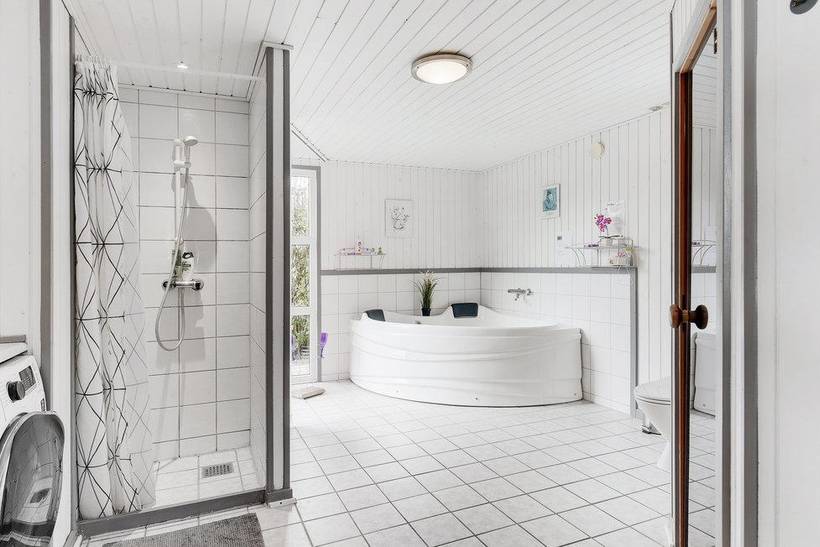 Foto von Ferienhaus PH00 in Mommark - Als