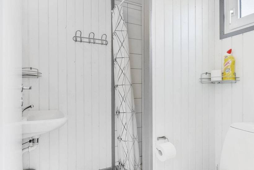 Foto von Ferienhaus PH00 in Mommark - Als