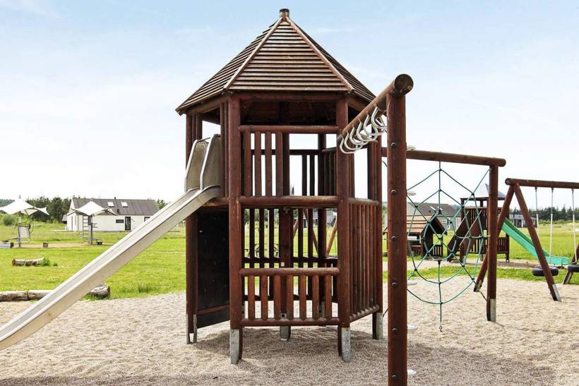 Foto von Ferienhaus PH01 in Tranum - Slettestrand - Nordjütland