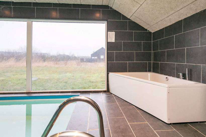Foto von Ferienhaus PH01 in Tranum - Slettestrand - Nordjütland