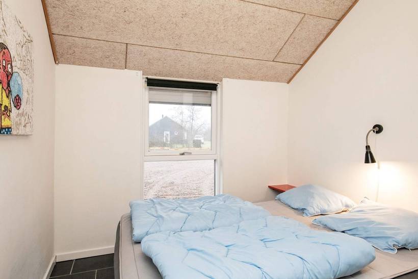 Foto von Ferienhaus PH01 in Tranum - Slettestrand - Nordjütland