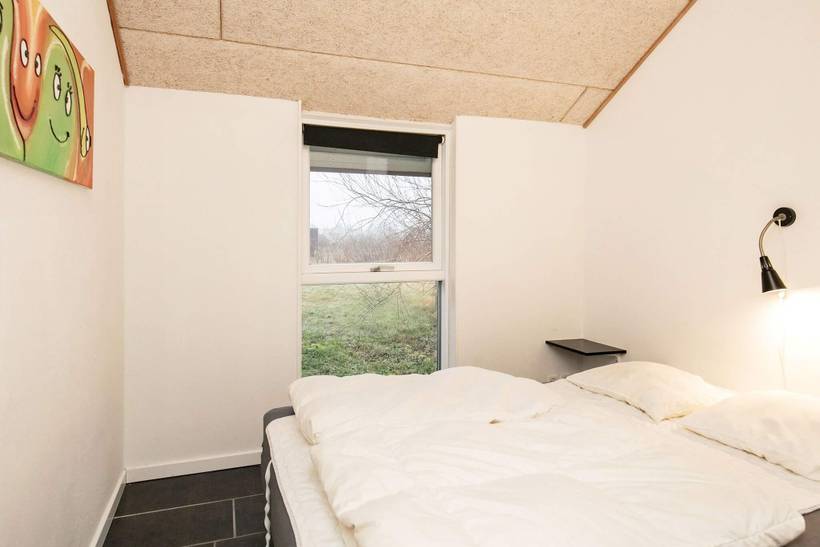 Foto von Ferienhaus PH01 in Tranum - Slettestrand - Nordjütland