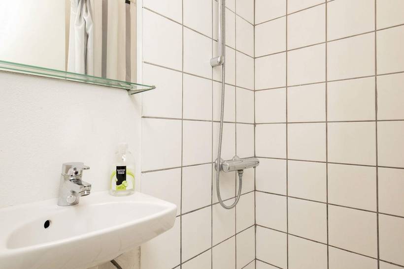 Foto von Ferienhaus PH01 in Tranum - Slettestrand - Nordjütland