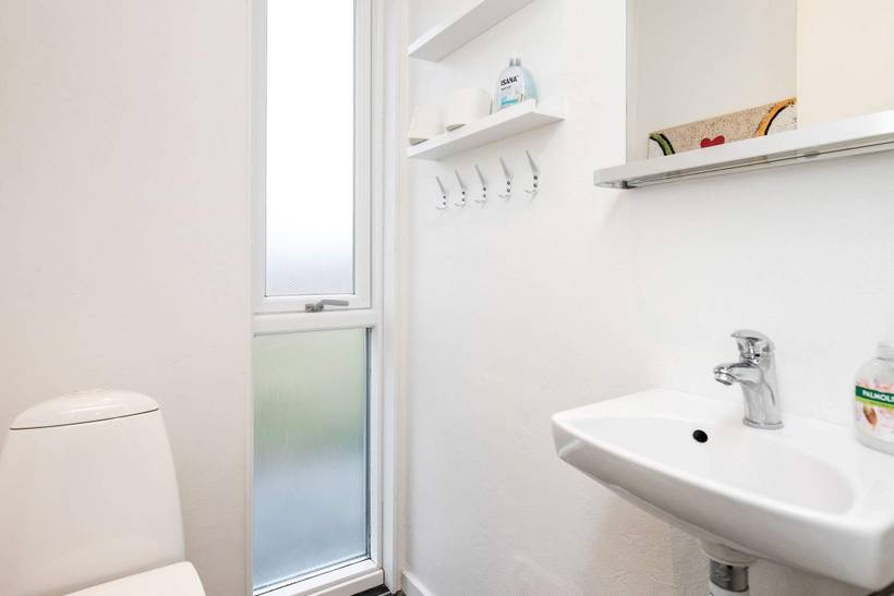 Foto von Ferienhaus PH01 in Tranum - Slettestrand - Nordjütland