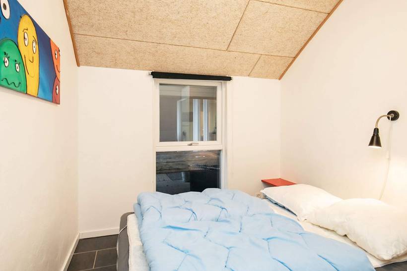 Foto von Ferienhaus PH01 in Tranum - Slettestrand - Nordjütland