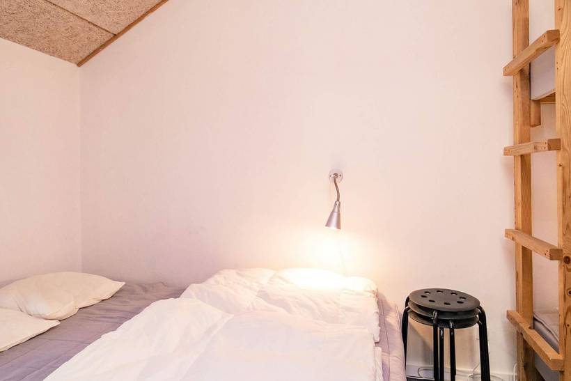 Foto von Ferienhaus PH01 in Tranum - Slettestrand - Nordjütland