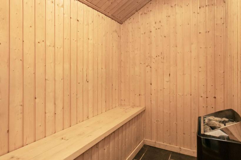 Foto von Ferienhaus PH01 in Tranum - Slettestrand - Nordjütland