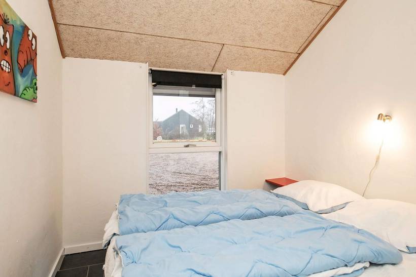Foto von Ferienhaus PH01 in Tranum - Slettestrand - Nordjütland