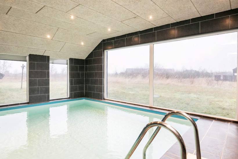 Foto von Ferienhaus PH01 in Tranum - Slettestrand - Nordjütland