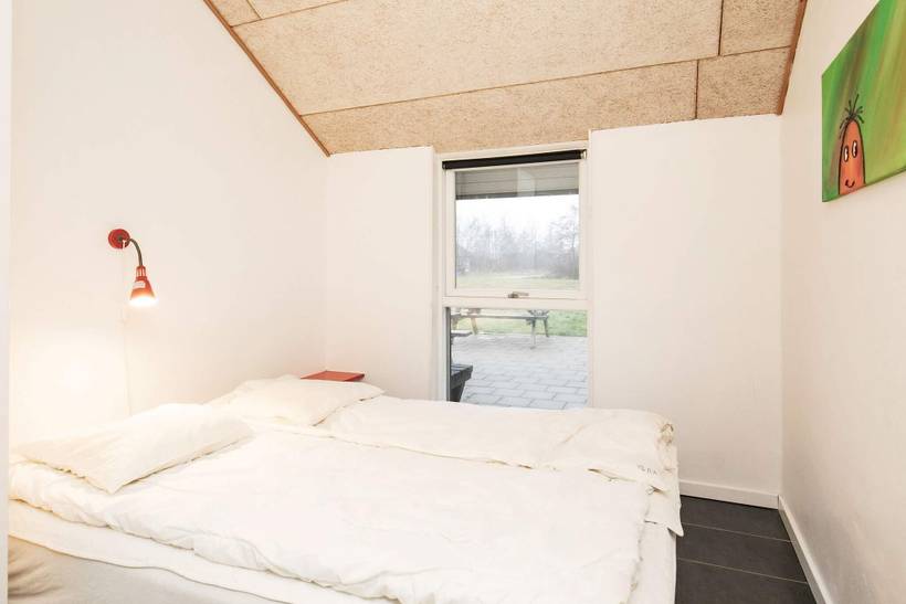 Foto von Ferienhaus PH01 in Tranum - Slettestrand - Nordjütland