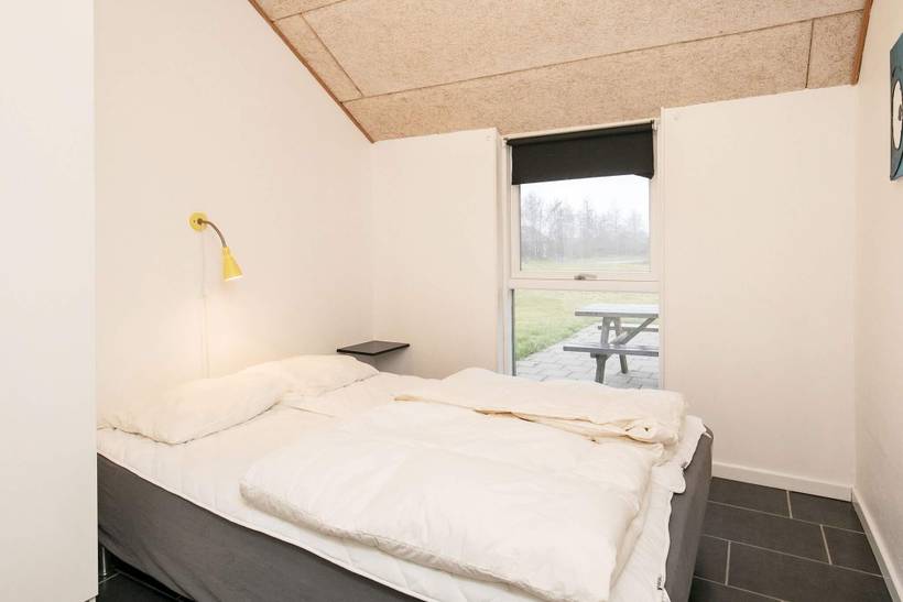 Foto von Ferienhaus PH01 in Tranum - Slettestrand - Nordjütland
