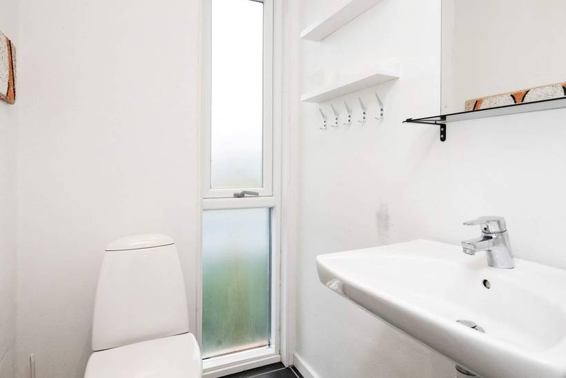 Foto von Ferienhaus PH01 in Tranum - Slettestrand - Nordjütland