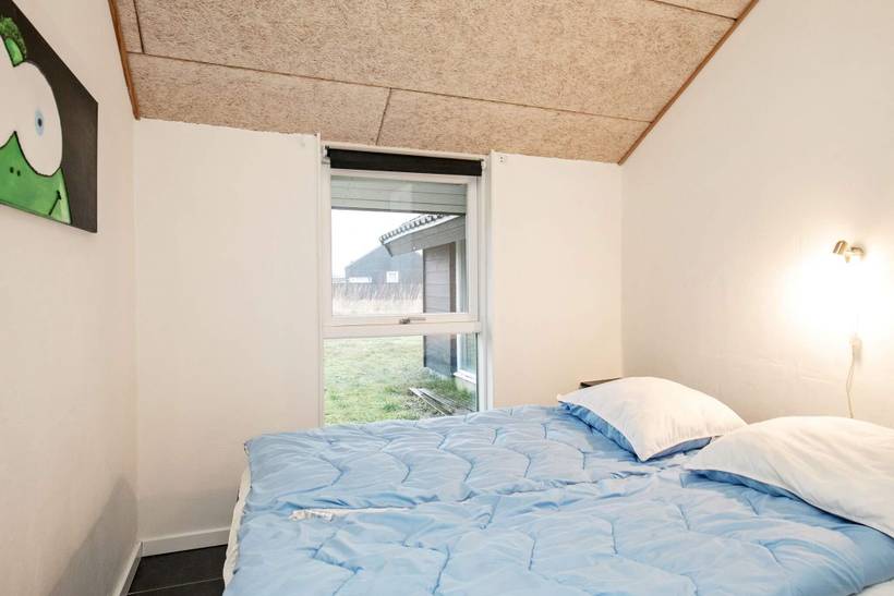Foto von Ferienhaus PH01 in Tranum - Slettestrand - Nordjütland