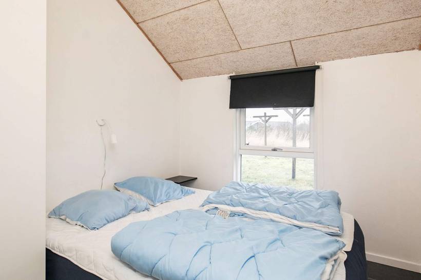 Foto von Ferienhaus PH01 in Tranum - Slettestrand - Nordjütland