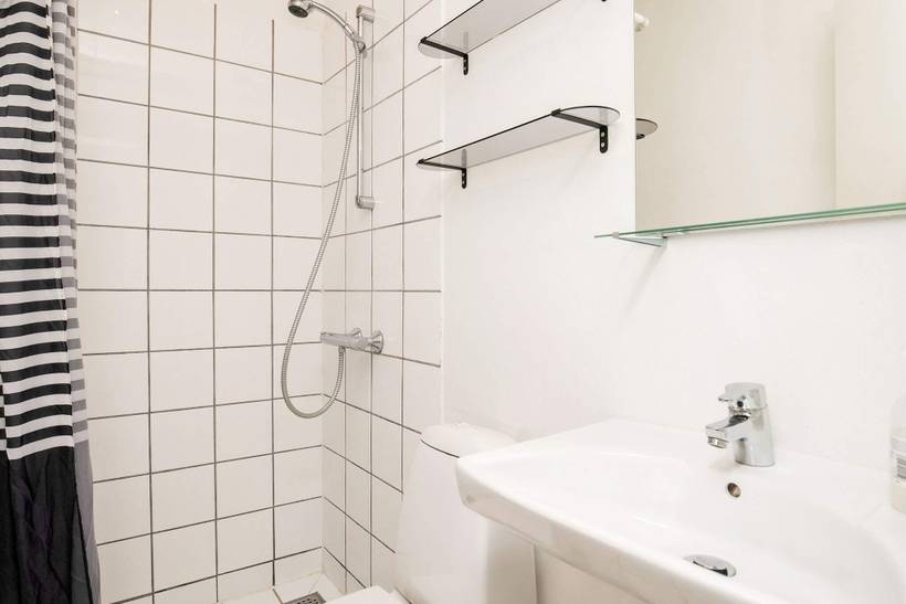 Foto von Ferienhaus PH01 in Tranum - Slettestrand - Nordjütland