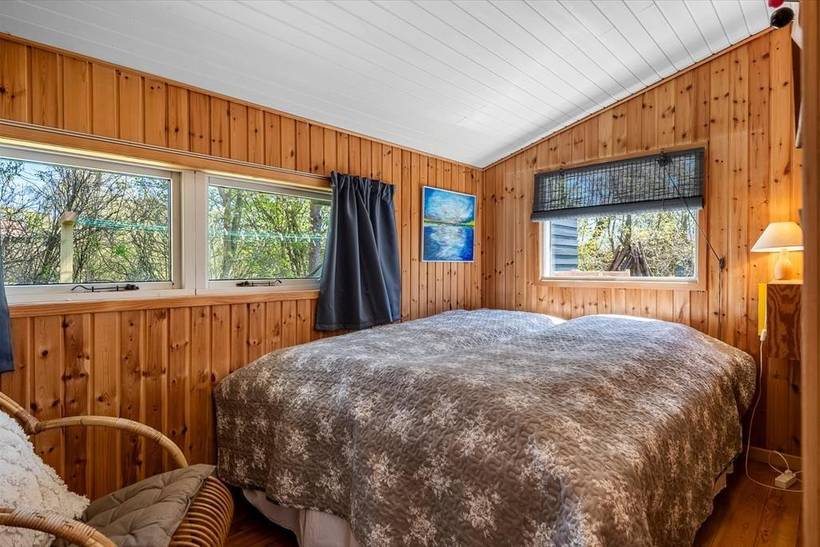 Foto von Ferienhaus PH06 in Norsminde - Odder - Ostjütland