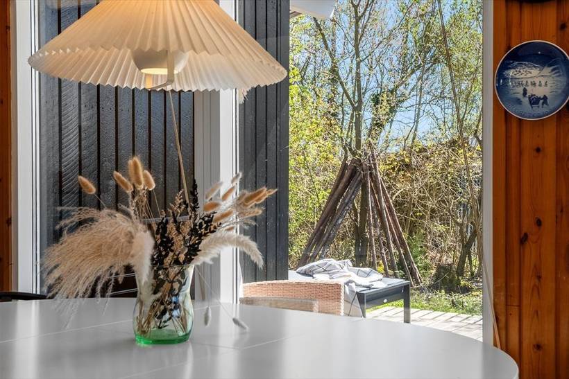 Foto von Ferienhaus PH06 in Norsminde - Odder - Ostjütland