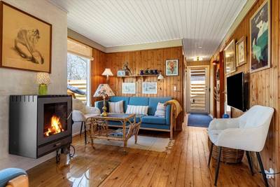 Vorschaubild von Ferienhaus PH06 in Norsminde - Odder - Ostjütland