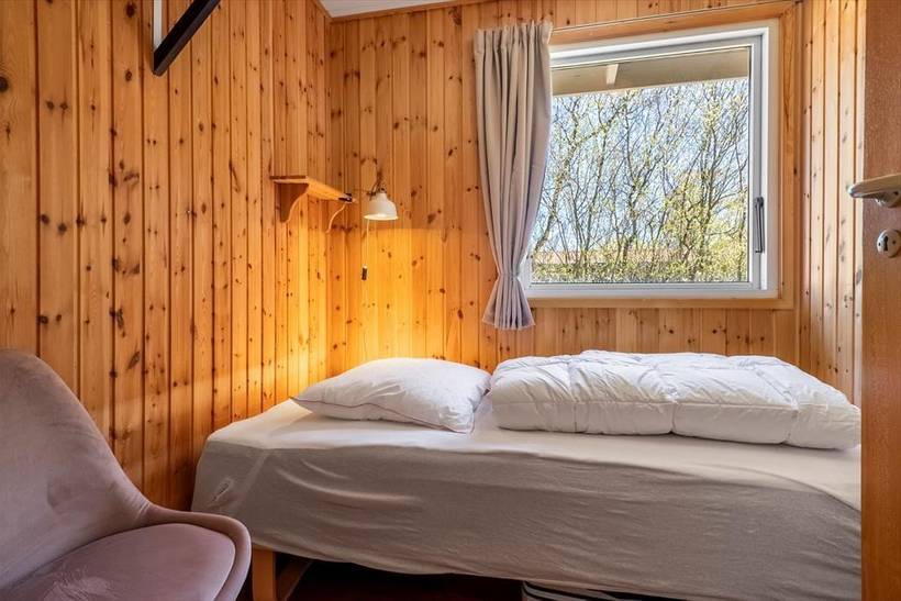 Foto von Ferienhaus PH06 in Norsminde - Odder - Ostjütland