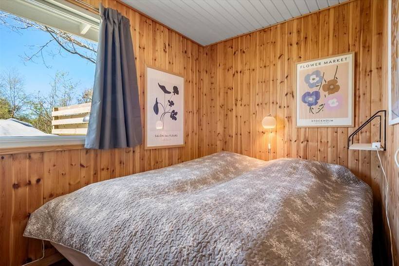 Foto von Ferienhaus PH06 in Norsminde - Odder - Ostjütland