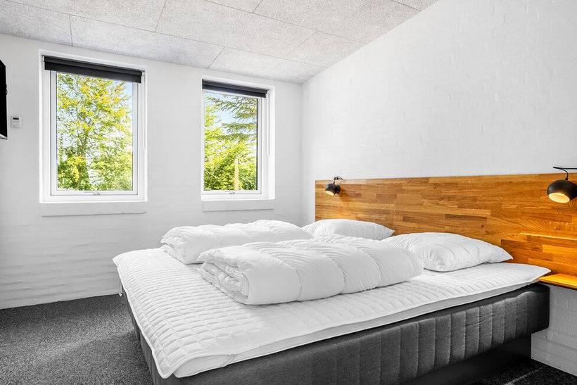 Foto von Ferienhaus PH07 in Hostrup - Thy/Limfjord