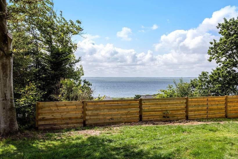 Foto von Ferienhaus PH07 in Hostrup - Thy/Limfjord