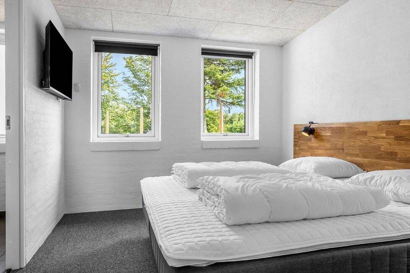 Foto von Ferienhaus PH07 in Hostrup - Thy/Limfjord