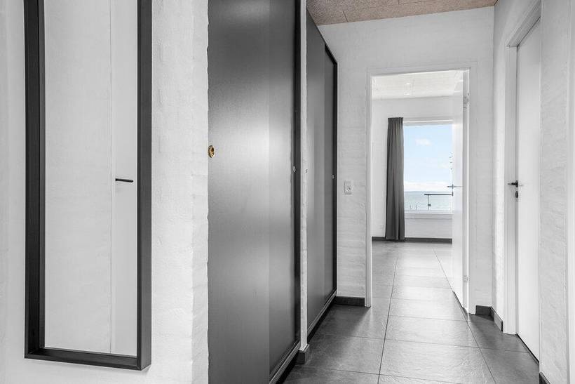 Foto von Ferienhaus PH07 in Hostrup - Thy/Limfjord