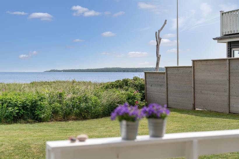 Foto von Ferienhaus PH08 in Høll - Hvidbjerg - Ostjütland