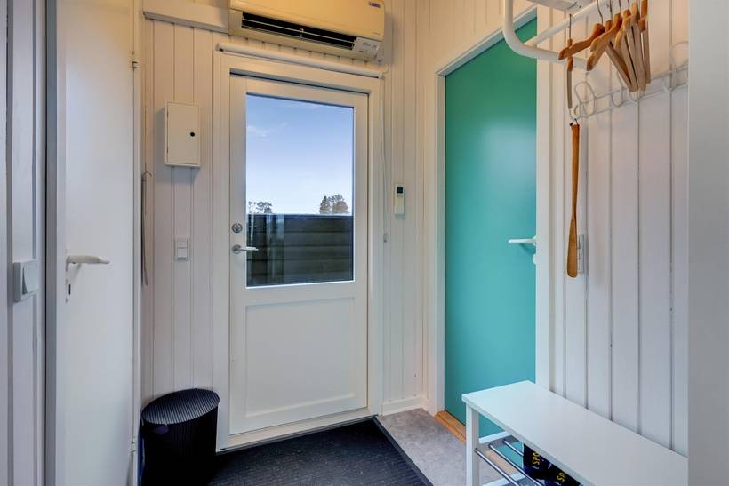 Foto von Ferienhaus PH08 in Høll - Hvidbjerg - Ostjütland