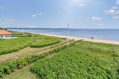 Vorschaubild von Ferienhaus PH08 in Høll - Hvidbjerg - Ostjütland