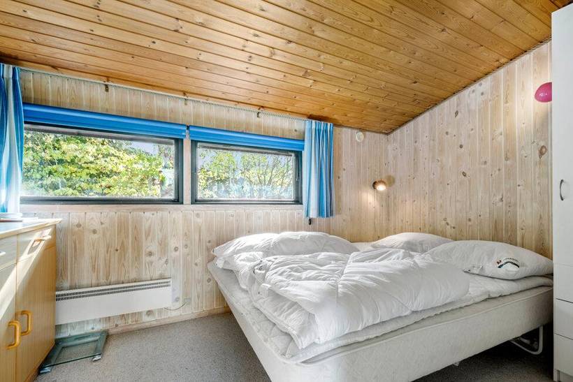 Foto von Ferienhaus PH10 in Klint - Westseeland
