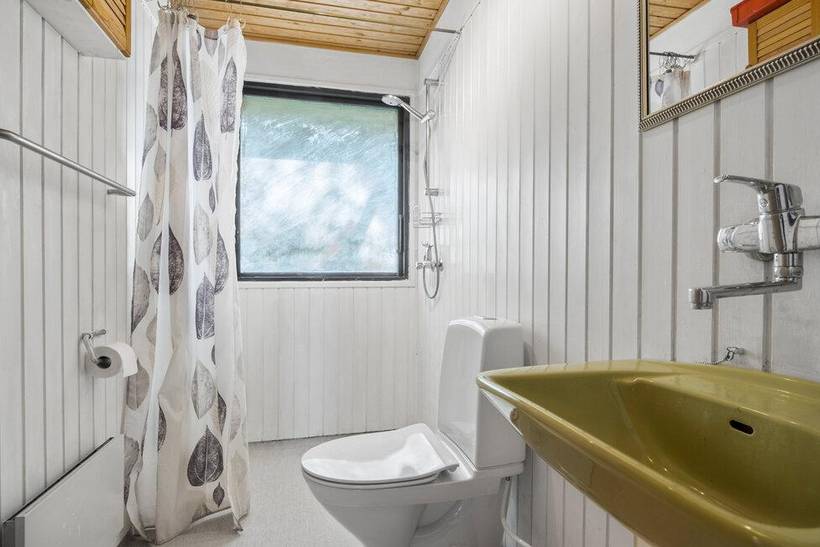 Foto von Ferienhaus PH10 in Klint - Westseeland