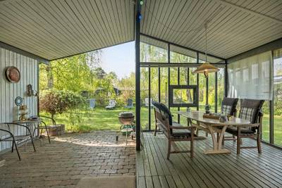Vorschaubild von Ferienhaus PH10 in Klint - Westseeland