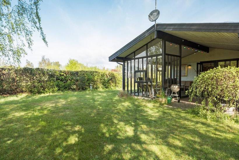 Foto von Ferienhaus PH10 in Klint - Westseeland