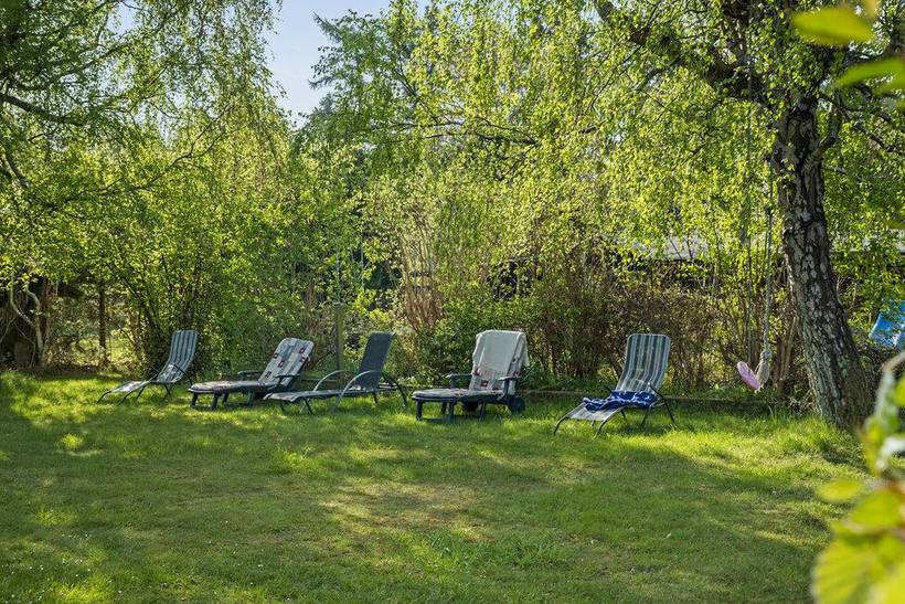 Foto von Ferienhaus PH10 in Klint - Westseeland