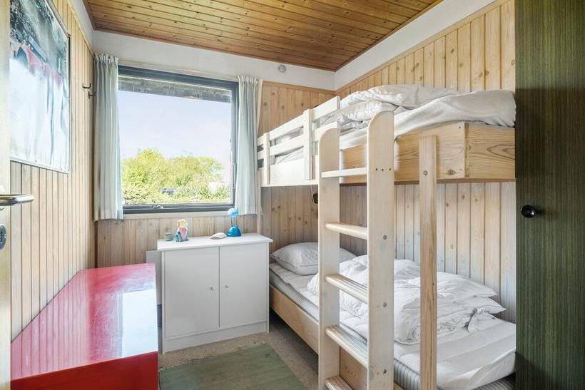 Foto von Ferienhaus PH10 in Klint - Westseeland