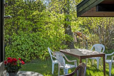 Vorschaubild von Ferienhaus PH10 in Klint - Westseeland