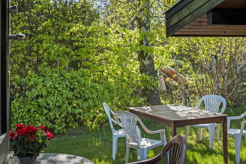 Foto von Ferienhaus PH10 in Klint - Westseeland