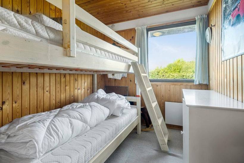 Foto von Ferienhaus PH10 in Klint - Westseeland
