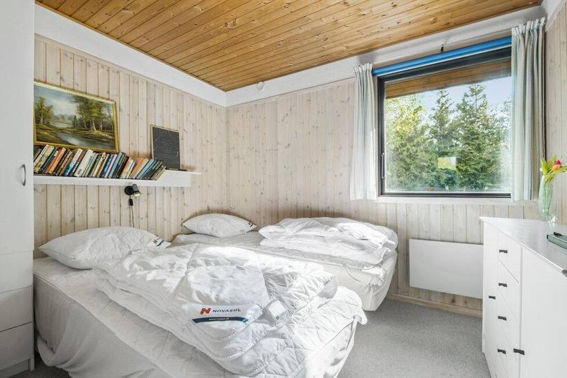 Foto von Ferienhaus PH10 in Klint - Westseeland