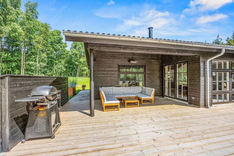 Foto von Ferienhaus PH14 in Ho - Blåvand - Westjütland