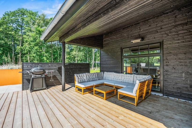 Foto von Ferienhaus PH14 in Ho - Blåvand - Westjütland