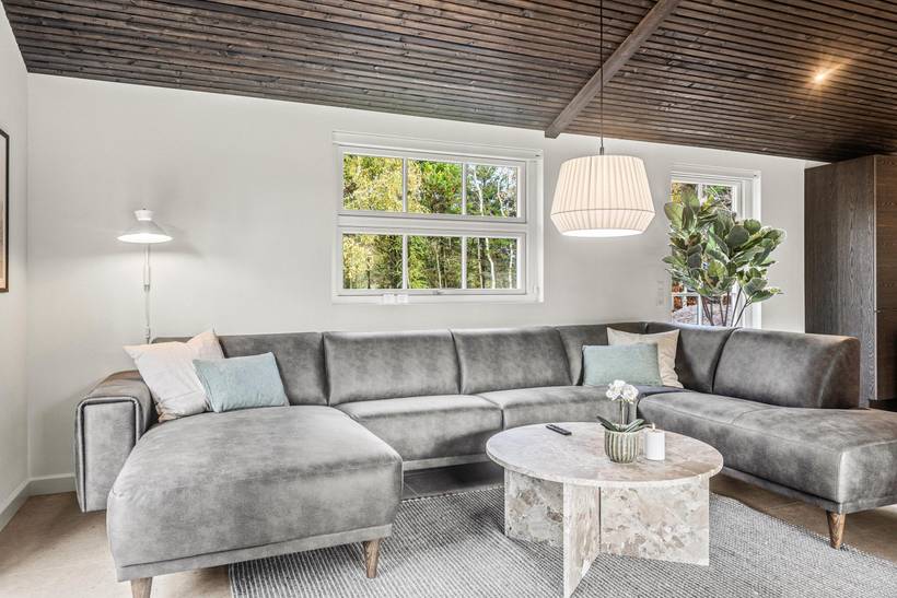 Foto von Ferienhaus PH14 in Ho - Blåvand - Westjütland